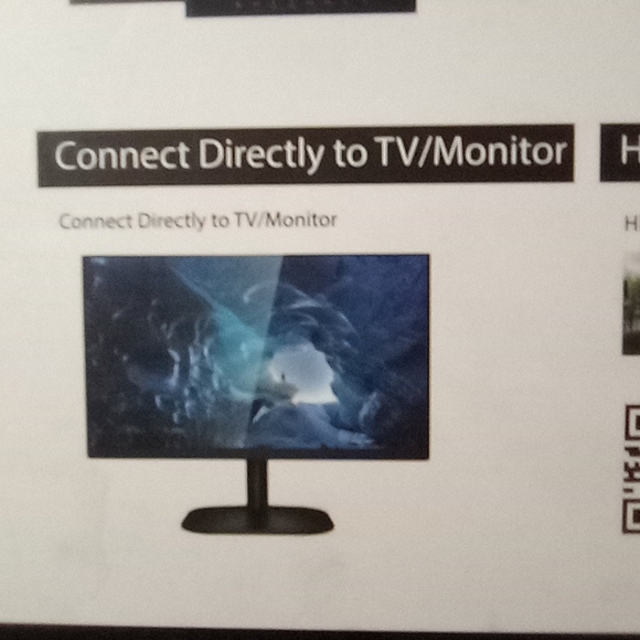 Lunar one #L20 - Picture 8 of 9